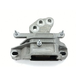 SOPORTE CAMBIO L1BG7M121BB 