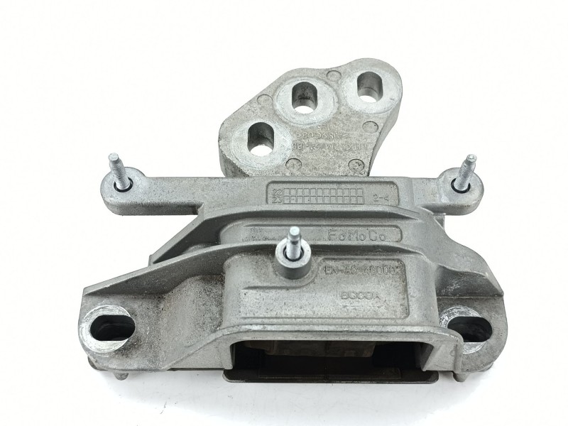 Recambio de soporte cambio para ford puma (j2k, cf7) 1.0 ecoboost referencia OEM IAM L1BG7M121BB  