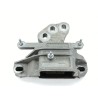Recambio de soporte cambio para ford puma (j2k, cf7) 1.0 ecoboost referencia OEM IAM L1BG7M121BB  