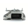 Recambio de soporte cambio para ford puma (j2k, cf7) 1.0 ecoboost referencia OEM IAM L1BG7M121BB  