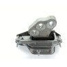 Recambio de soporte cambio para ford puma (j2k, cf7) 1.0 ecoboost referencia OEM IAM L1BG7M121BB  