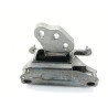 Recambio de soporte cambio para ford puma (j2k, cf7) 1.0 ecoboost referencia OEM IAM L1BG7M121BB  