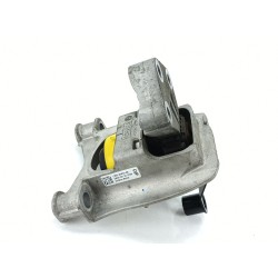 SOPORTE MOTOR L1BG6F012BB 