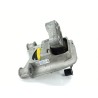 Recambio de soporte motor para ford puma (j2k, cf7) 1.0 ecoboost referencia OEM IAM L1BG6F012BB  