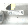 Recambio de soporte motor para ford puma (j2k, cf7) 1.0 ecoboost referencia OEM IAM L1BG6F012BB  