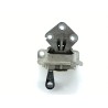 Recambio de soporte motor para ford puma (j2k, cf7) 1.0 ecoboost referencia OEM IAM L1BG6F012BB  