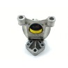Recambio de soporte motor para ford puma (j2k, cf7) 1.0 ecoboost referencia OEM IAM L1BG6F012BB  