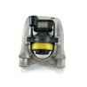 Recambio de soporte motor para ford puma (j2k, cf7) 1.0 ecoboost referencia OEM IAM L1BG6F012BB  