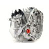 Recambio de caja cambios para renault captur ii (hf_) tce 90 (hfm6) referencia OEM IAM DB1102  