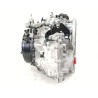 Recambio de caja cambios para renault captur ii (hf_) tce 90 (hfm6) referencia OEM IAM DB1102  