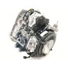 Recambio de caja cambios para renault captur ii (hf_) tce 90 (hfm6) referencia OEM IAM DB1102  