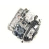 Recambio de caja cambios para renault captur ii (hf_) tce 90 (hfm6) referencia OEM IAM DB1102  
