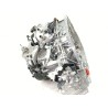 Recambio de caja cambios para renault captur ii (hf_) tce 90 (hfm6) referencia OEM IAM DB1102  