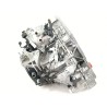 Recambio de caja cambios para renault captur ii (hf_) tce 90 (hfm6) referencia OEM IAM DB1102  