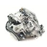 Recambio de caja cambios para renault captur ii (hf_) tce 90 (hfm6) referencia OEM IAM DB1102  