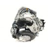 Recambio de caja cambios para renault captur ii (hf_) tce 90 (hfm6) referencia OEM IAM DB1102  