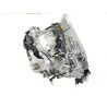 Recambio de caja cambios para renault captur ii (hf_) tce 90 (hfm6) referencia OEM IAM DB1102  