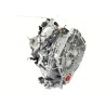 Recambio de caja cambios para renault captur ii (hf_) tce 90 (hfm6) referencia OEM IAM DB1102  