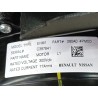 Recambio de caja cambios para renault captur ii (hf_) tce 90 (hfm6) referencia OEM IAM DB1102  