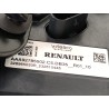 Recambio de caja cambios para renault captur ii (hf_) tce 90 (hfm6) referencia OEM IAM DB1102  