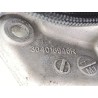 Recambio de caja cambios para renault captur ii (hf_) tce 90 (hfm6) referencia OEM IAM DB1102  