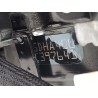 Recambio de caja cambios para renault captur ii (hf_) tce 90 (hfm6) referencia OEM IAM DB1102  