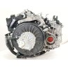 Recambio de caja cambios para renault captur ii (hf_) tce 90 (hfm6) referencia OEM IAM DB1102  