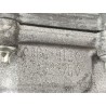 Recambio de caja cambios para renault captur ii (hf_) tce 90 (hfm6) referencia OEM IAM DB1102  