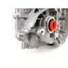 Recambio de caja cambios para renault captur ii (hf_) tce 90 (hfm6) referencia OEM IAM DB1102  