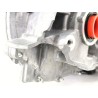 Recambio de caja cambios para renault captur ii (hf_) tce 90 (hfm6) referencia OEM IAM DB1102  