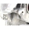 Recambio de caja cambios para renault captur ii (hf_) tce 90 (hfm6) referencia OEM IAM DB1102  