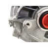 Recambio de caja cambios para renault captur ii (hf_) tce 90 (hfm6) referencia OEM IAM DB1102  