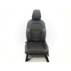 ASIENTO DELANTERO IZQUIERDO 870060946R 