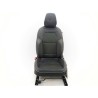 Recambio de asiento delantero izquierdo para renault captur ii (hf_) tce 90 (hfm6) referencia OEM IAM 870060946R  