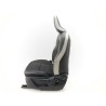 Recambio de asiento delantero izquierdo para renault captur ii (hf_) tce 90 (hfm6) referencia OEM IAM 870060946R  