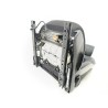 Recambio de asiento delantero izquierdo para renault captur ii (hf_) tce 90 (hfm6) referencia OEM IAM 870060946R  