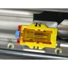 Recambio de asiento delantero izquierdo para renault captur ii (hf_) tce 90 (hfm6) referencia OEM IAM 870060946R  