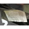 Recambio de asiento delantero izquierdo para renault captur ii (hf_) tce 90 (hfm6) referencia OEM IAM 870060946R  