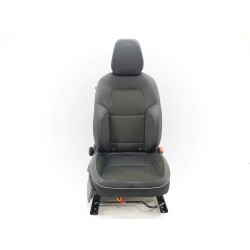 ASIENTO DELANTERO DERECHO 