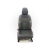 Recambio de asiento delantero derecho para renault captur ii (hf_) tce 90 (hfm6) referencia OEM IAM   