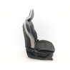 Recambio de asiento delantero derecho para renault captur ii (hf_) tce 90 (hfm6) referencia OEM IAM   
