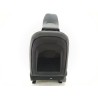 Recambio de asiento delantero derecho para renault captur ii (hf_) tce 90 (hfm6) referencia OEM IAM   
