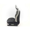Recambio de asiento delantero derecho para renault captur ii (hf_) tce 90 (hfm6) referencia OEM IAM   
