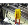 Recambio de asiento delantero derecho para renault captur ii (hf_) tce 90 (hfm6) referencia OEM IAM   