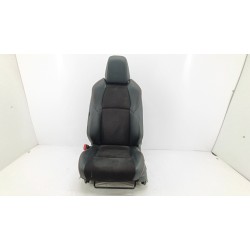 ASIENTO DELANTERO IZQUIERDO 71014K0030 