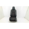Recambio de asiento delantero izquierdo para toyota yaris (_p21_, _pa1_, _ph1_) 1.5 hybrid (mxph10) referencia OEM IAM 71014K003