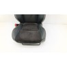 Recambio de asiento delantero izquierdo para toyota yaris (_p21_, _pa1_, _ph1_) 1.5 hybrid (mxph10) referencia OEM IAM 71014K003