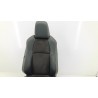 Recambio de asiento delantero izquierdo para toyota yaris (_p21_, _pa1_, _ph1_) 1.5 hybrid (mxph10) referencia OEM IAM 71014K003