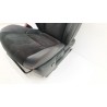 Recambio de asiento delantero izquierdo para toyota yaris (_p21_, _pa1_, _ph1_) 1.5 hybrid (mxph10) referencia OEM IAM 71014K003