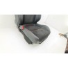 Recambio de asiento delantero izquierdo para toyota yaris (_p21_, _pa1_, _ph1_) 1.5 hybrid (mxph10) referencia OEM IAM 71014K003